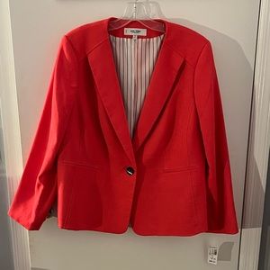 Jones Studio Woman’s Blazer